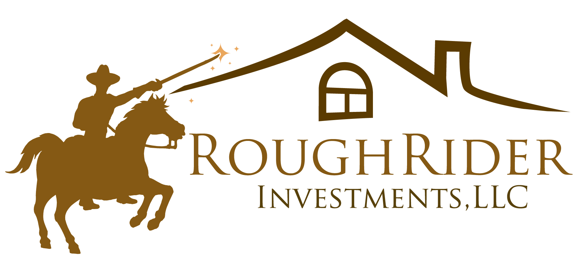 Rough Rider Investments, LLC